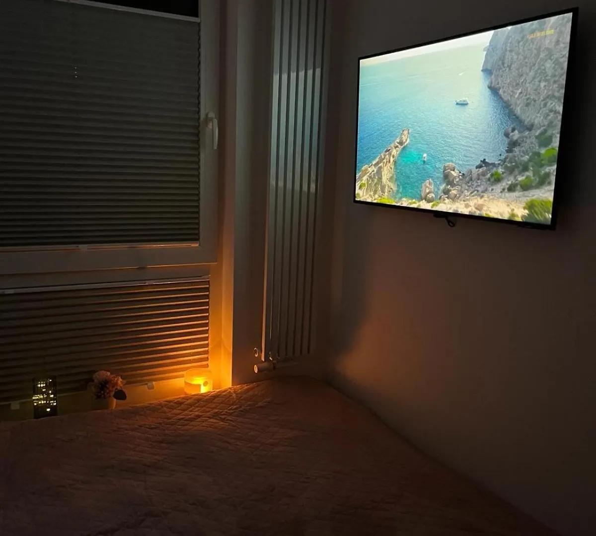 Seaside Premium Apartment Gdańsk Polska