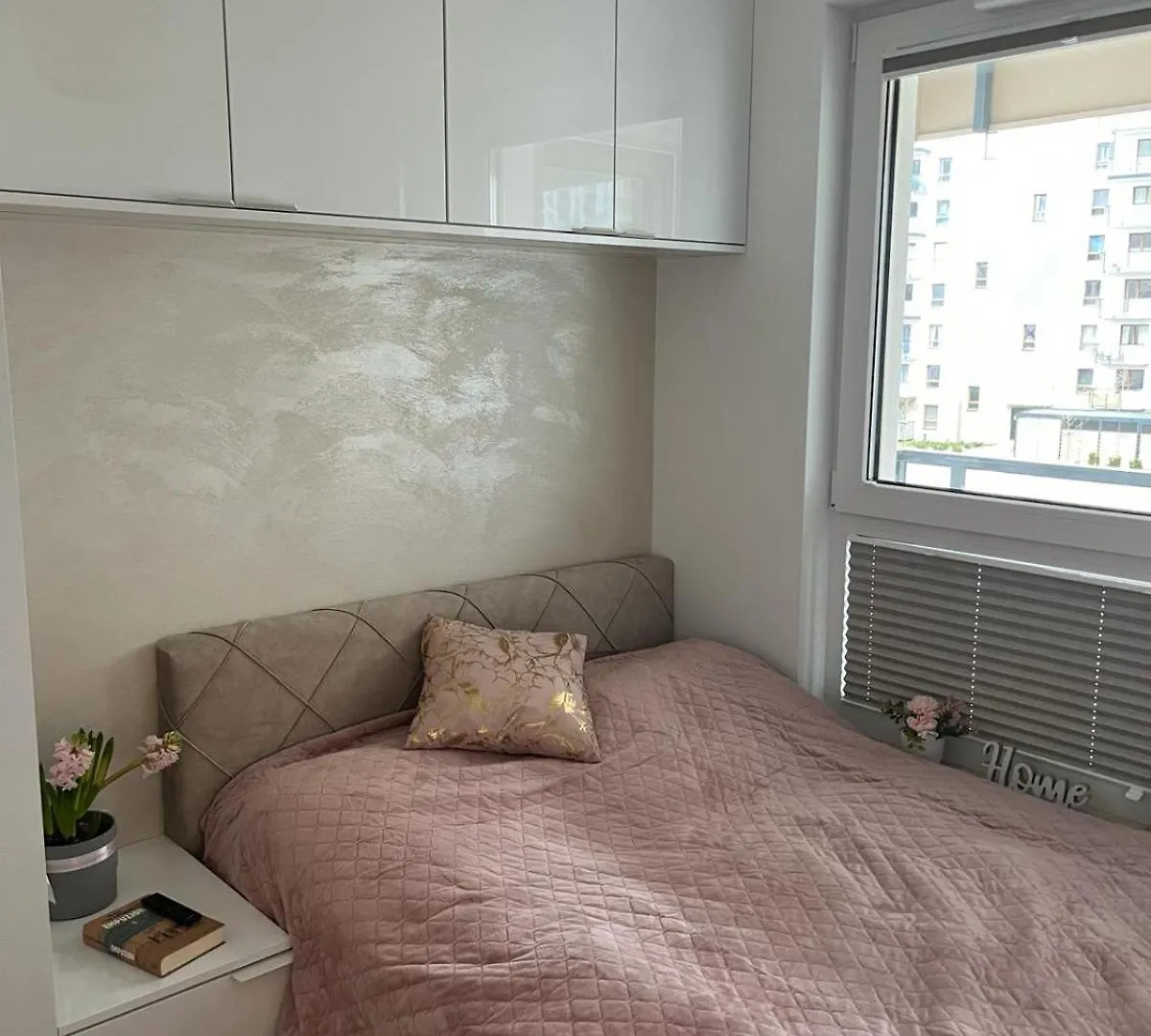 Seaside Premium Apartment Gdańsk