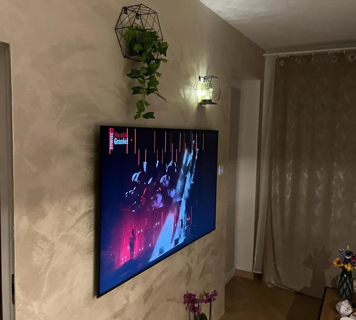Seaside Premium Apartment Gdańsk