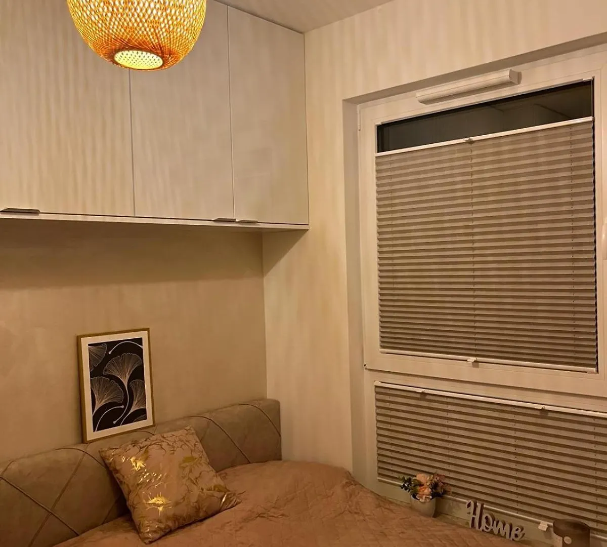 Seaside Premium Apartment Gdansk Polonia