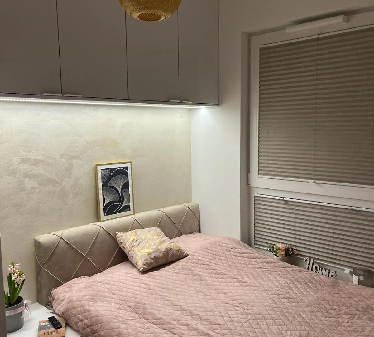 Seaside Premium Apartment Gdansk