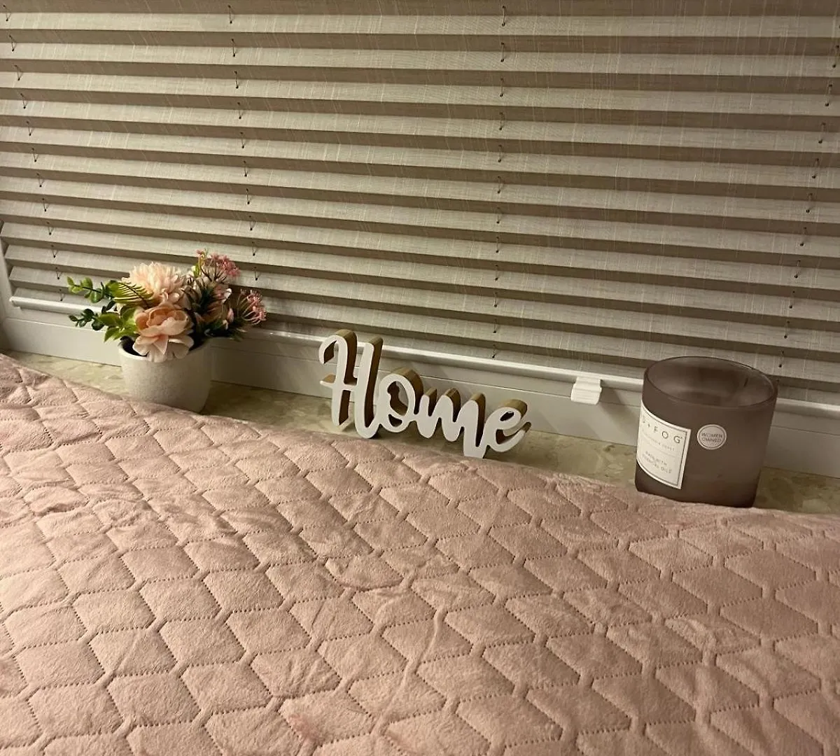 Seaside Premium Apartment Gdansk Polonia